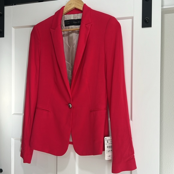 Zara basics - Picture 2 of 7